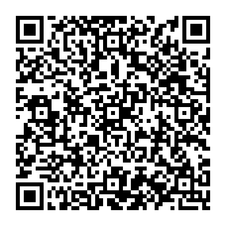 79300635352