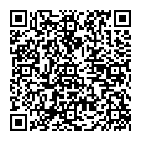 79300635363