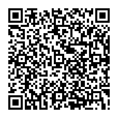 79300635382