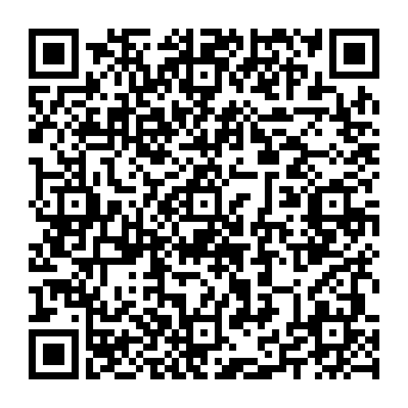 79300690302