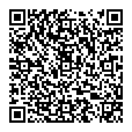 79300690312