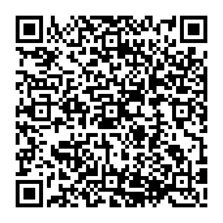 79300690314