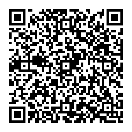 79300690319