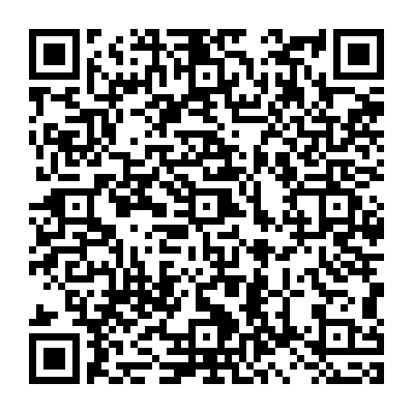 79300690321