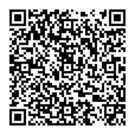 79300690323