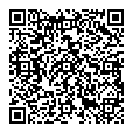 79300690331