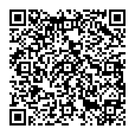 79300690335