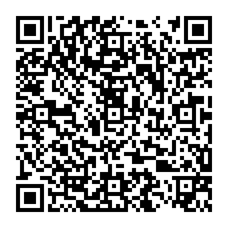 79300690336