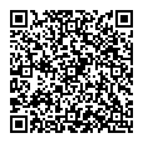 79300690338
