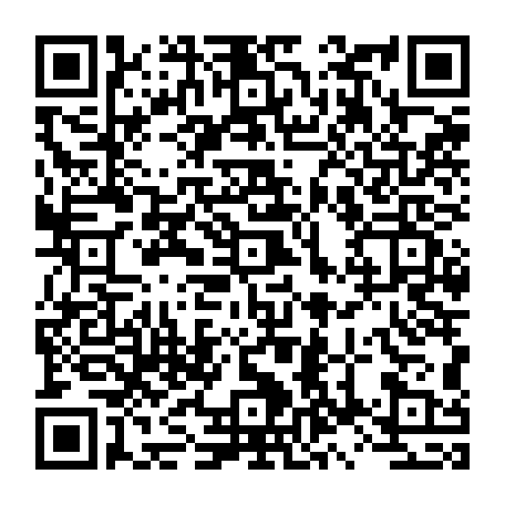 79300690340