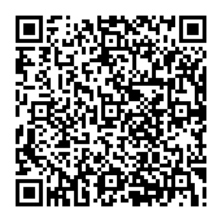 79300690341
