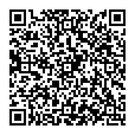 79300690352