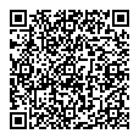 79300690356