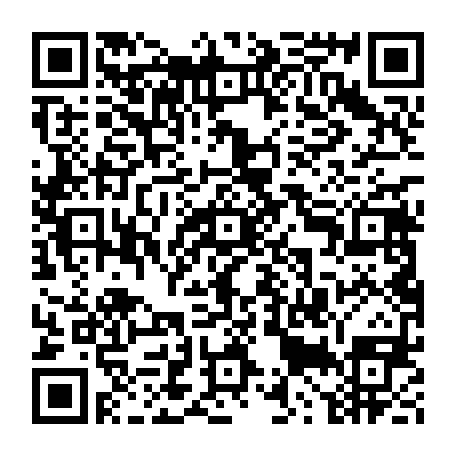 79300690359
