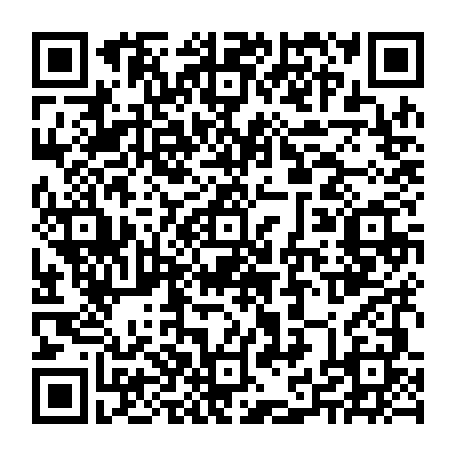 79300690360