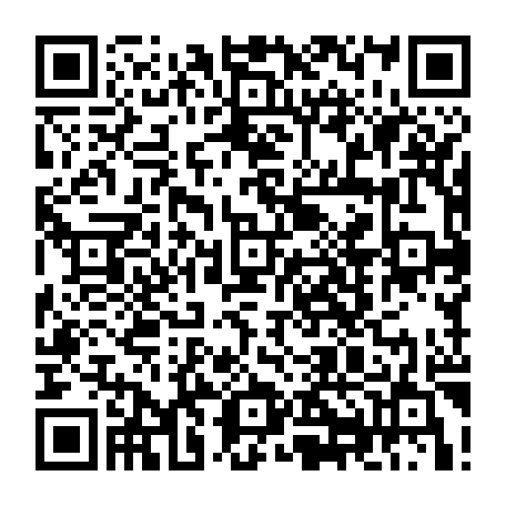 79300690362
