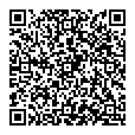 79300690365