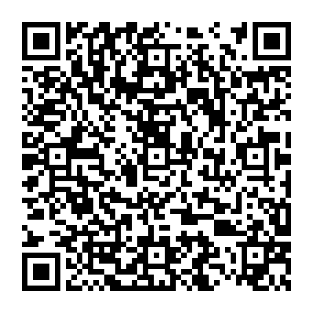 79300690368