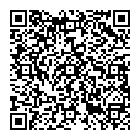 79300690378