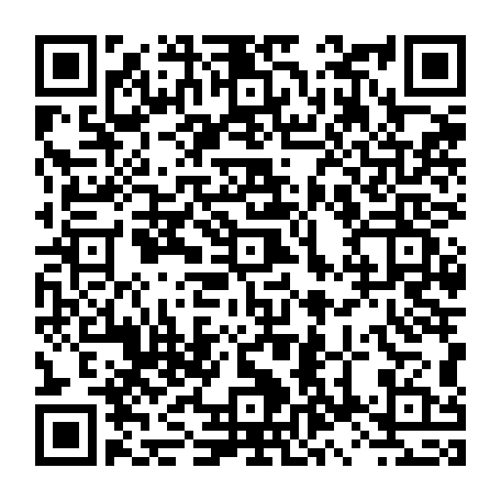 79300690380