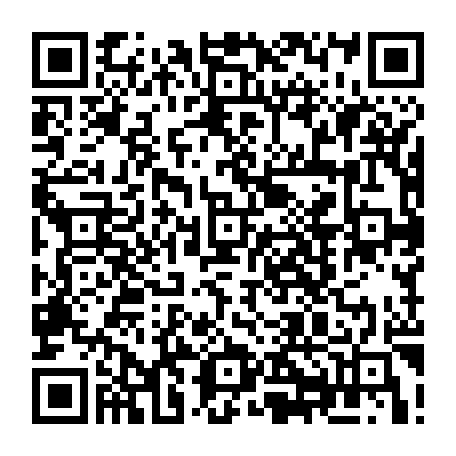 79300690383