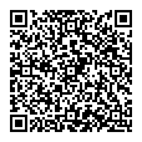 79300690400