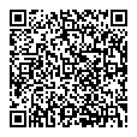 79300690401