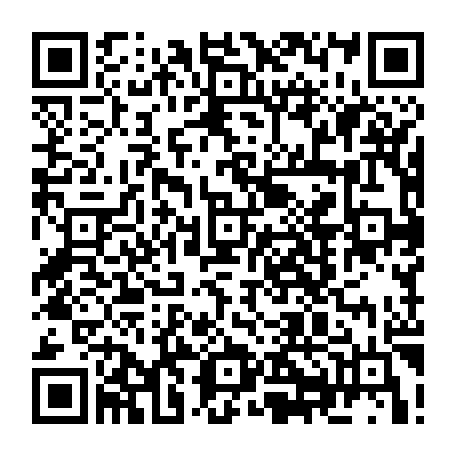 79300690402