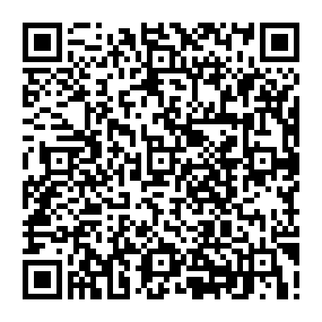 79300690405