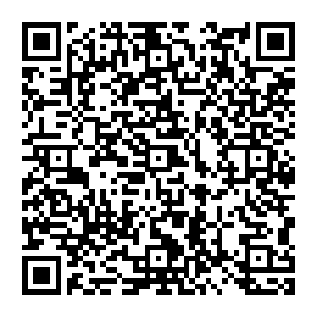 79300690414