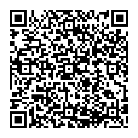 79300690419