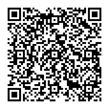79300690423