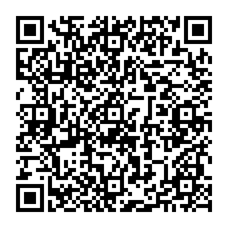 79300690425