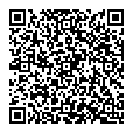 79300690435