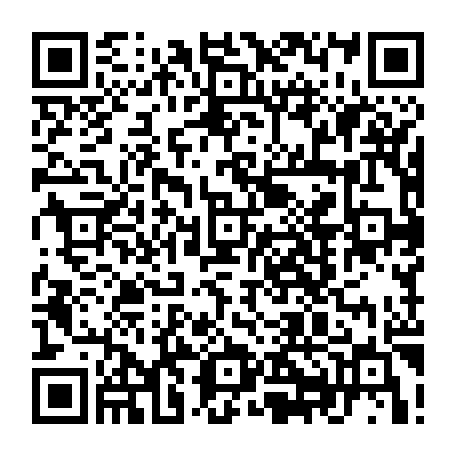 79300690440