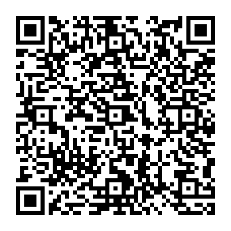 79300690442
