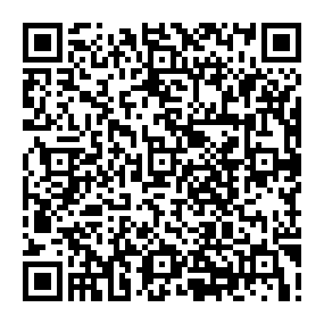 79300690446