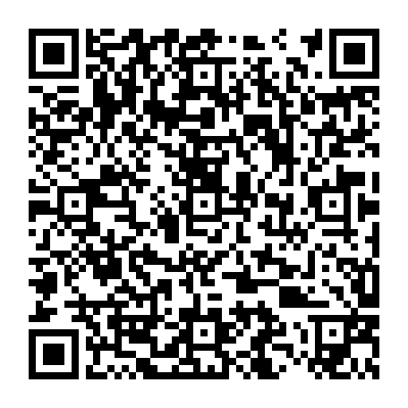 79300690452