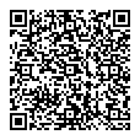 79300690453
