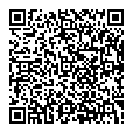 79300690456