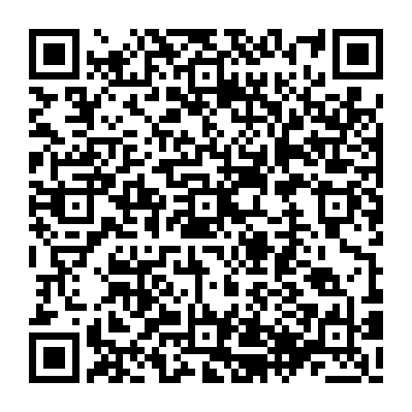 79300690459