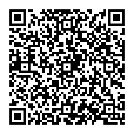 79300690473
