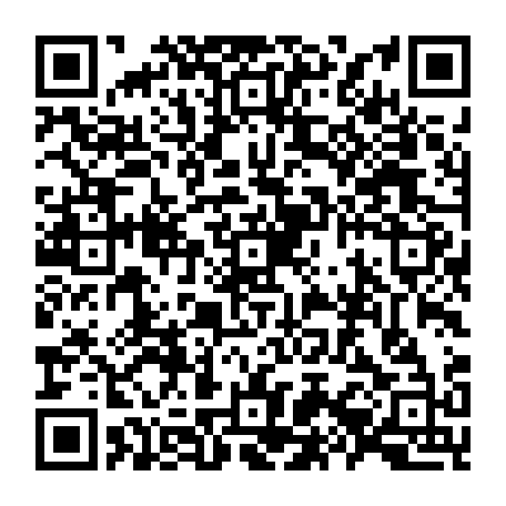 79300690475