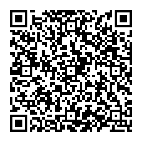 79300690476