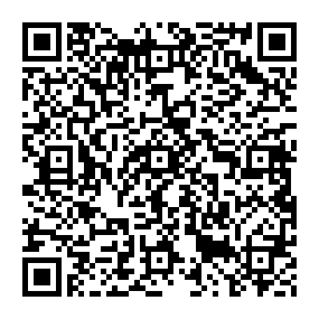 79300690478