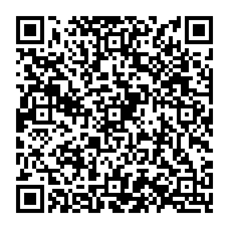 79300690479