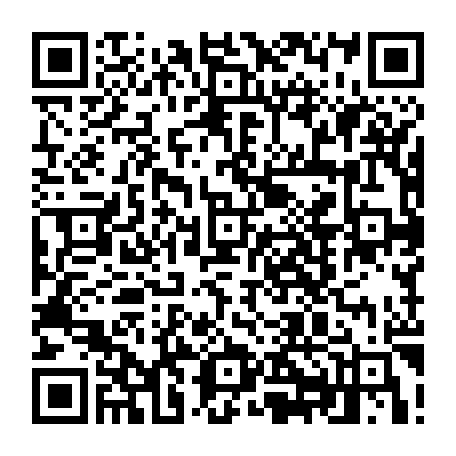 79300690485