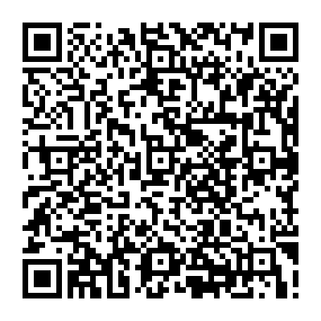 79300690486