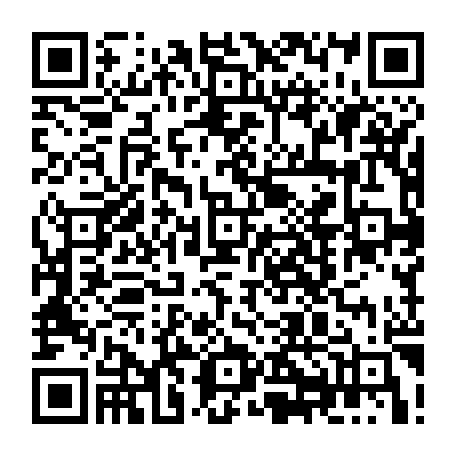 79300690491