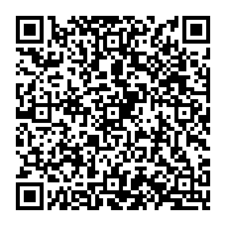 79300690497